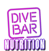 Dive Bar Nutrition