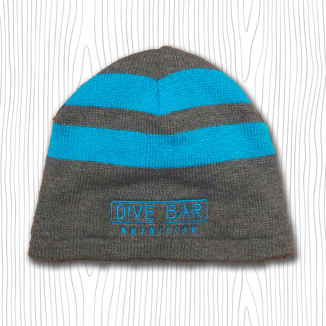 FLY ASS BEANIE