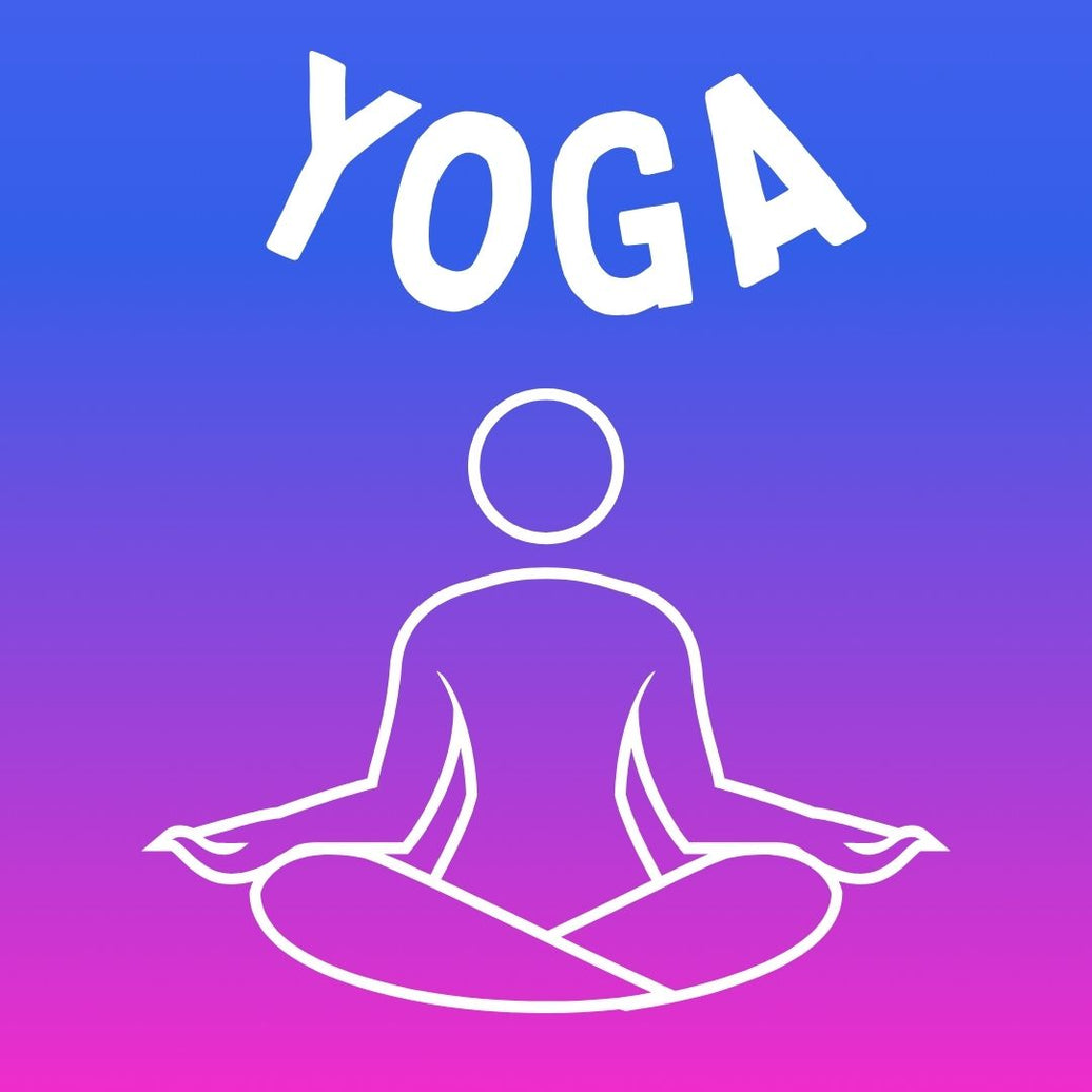 Welcome Divebarmy Yogi's!!!