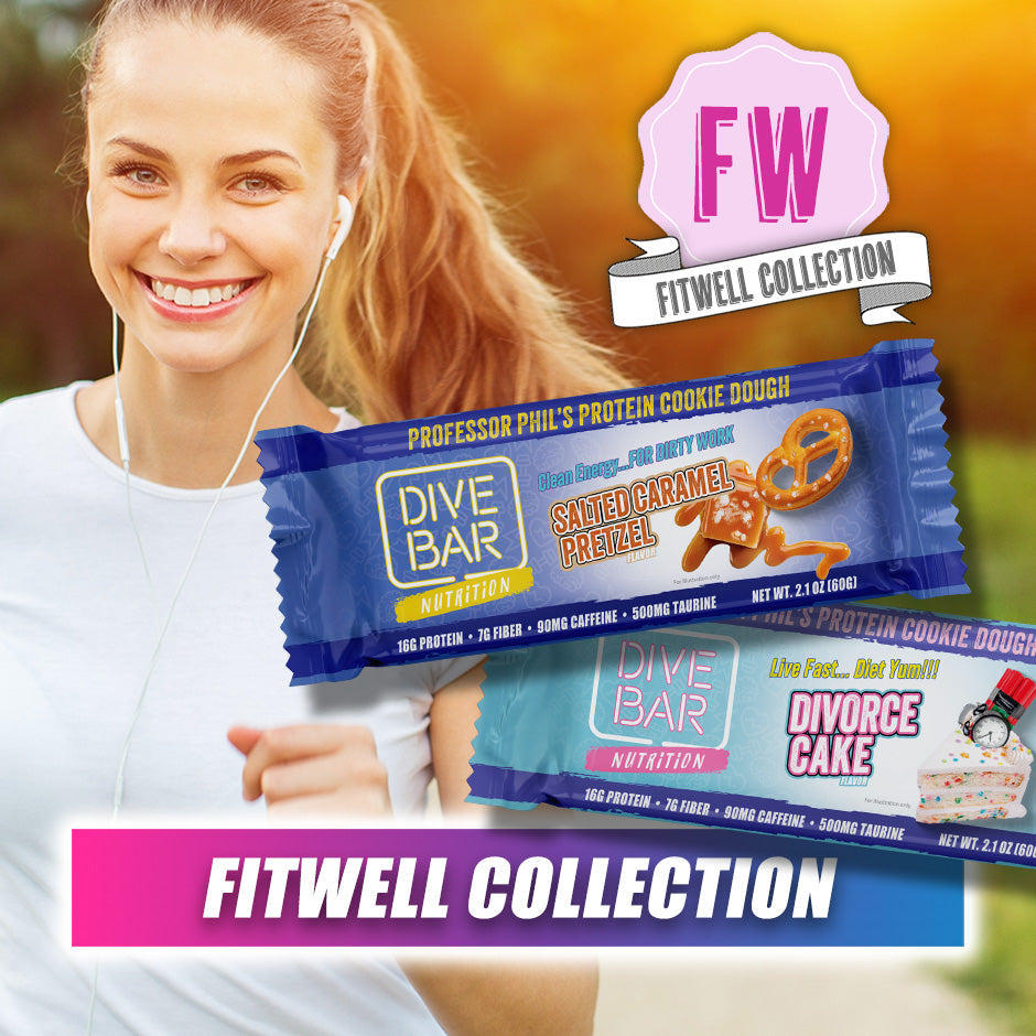 protein-dive-bar-nutrition