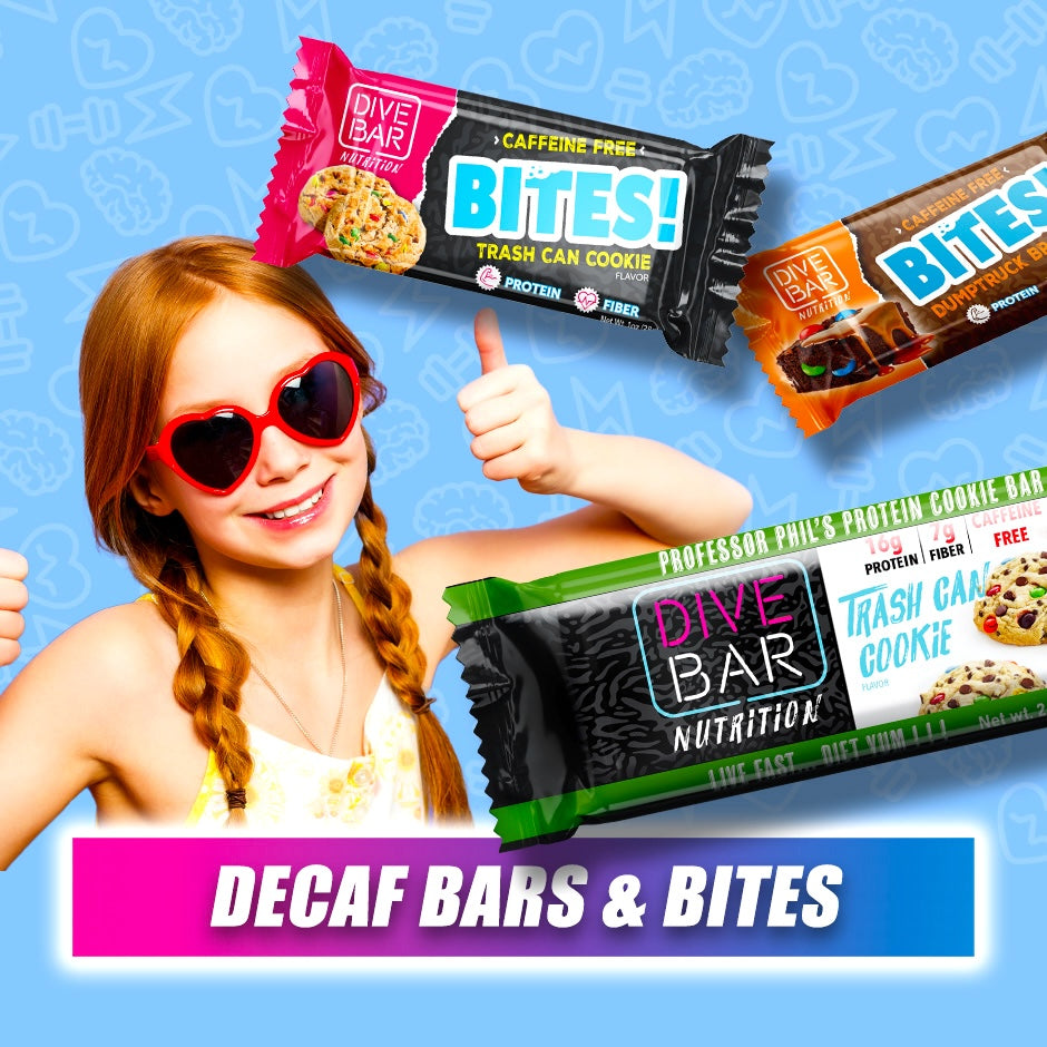 PROTEIN Dive Bar Nutrition protein-dive-bar-nutrition