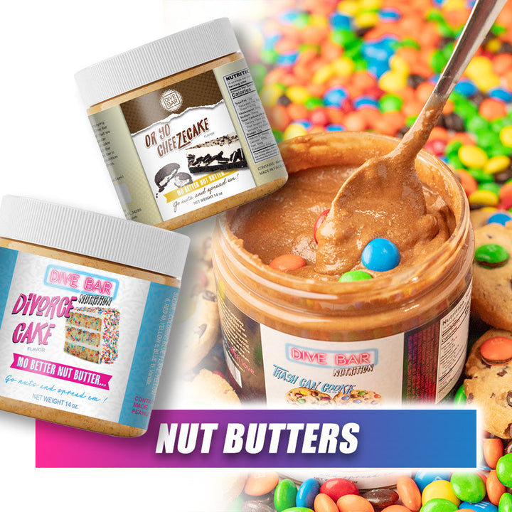 protein-dive-bar-nutrition
