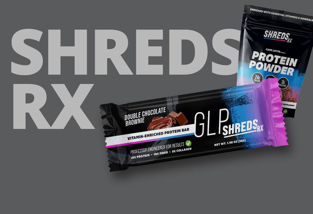 SUPPLEMENTS