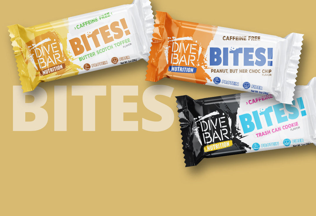 BITES