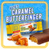 Katie's Caramel ButterFinger - 6 bars