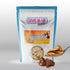 Peanut Choc Protein Granola Bag