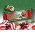 Teresa's Mistletoe Munch - 6 bars