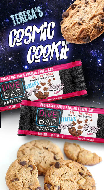 The SOUTHERN CHARM - 25 Bar Value Pack