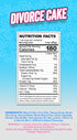 24 bar FitWell value pack ! ! !
