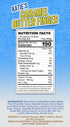Katie's Caramel ButterFinger - 6 bars
