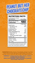 24 bar FitWell value pack ! ! !