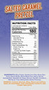 VALUE PACK Salted Caramel Pretzel - 5 bars