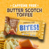 Bite Me Fun Sack Mix & Match