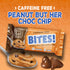 Bite Me Fun Sack Mix & Match