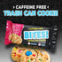 Bite Me Fun Sack Mix & Match
