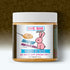 PEANUT BUTTER - Bunny Crap