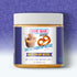 ALMOND BUTTER - Caramel Pretzel
