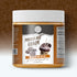 ALMOND BUTTER - Muddy But Crack - Value Menu