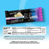 SredsRX: Vanilla Creme Get Lean Bars - 6 Bars