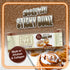 COLLAGEN Sticky Bunz - 6 Bars