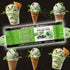 MINT CHIP MADNESS - 6 Bars