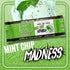 MINT CHIP MADNESS - 6 Bars