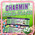The Boo Box - 25 Bar Super Value Pack!