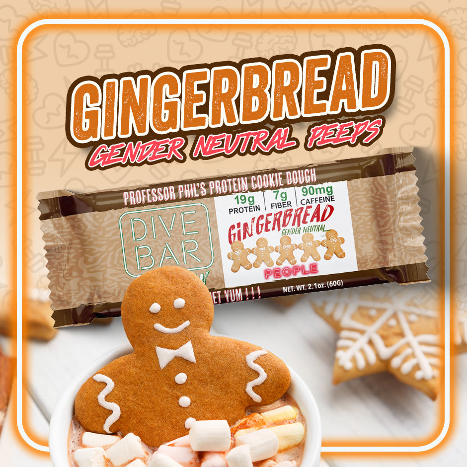 Stocking Stuffer - 24 Bar Super Valu Pack !
