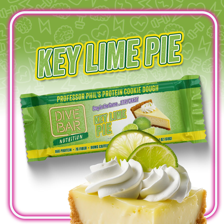 Pie Case - 24 Bar Super Valu Pack !