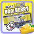 Lemon Boo-Berry - 6 Bars