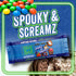 The Boo Box - 25 Bar Super Value Pack!