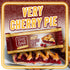 Very Cherry Pie - 6 bars bfcm