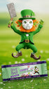 Charmin Cereal Killah - 6 BARS