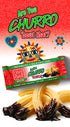 CHURRO Cinnamon Sugah  - 6 Bars