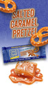 Salted Caramel Pretzel - 6 bars