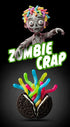 Zombie Crap - 6 Bars