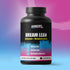 Dream Lean - Sleep Metabolic Boost
