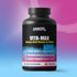 Vita-Max - Multi Vitamin