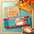 Reindeer Crap - 6 Bars