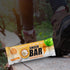 SMASH Bar - Orange Creamsicle - 6 Bars