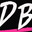BITE THE POWER ! logo
