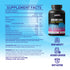 Dream Lean - Sleep Metabolic Boost