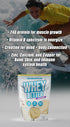 Whey Better - Vanilla