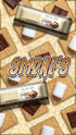 ALL THIS N SMORES - 6 bars