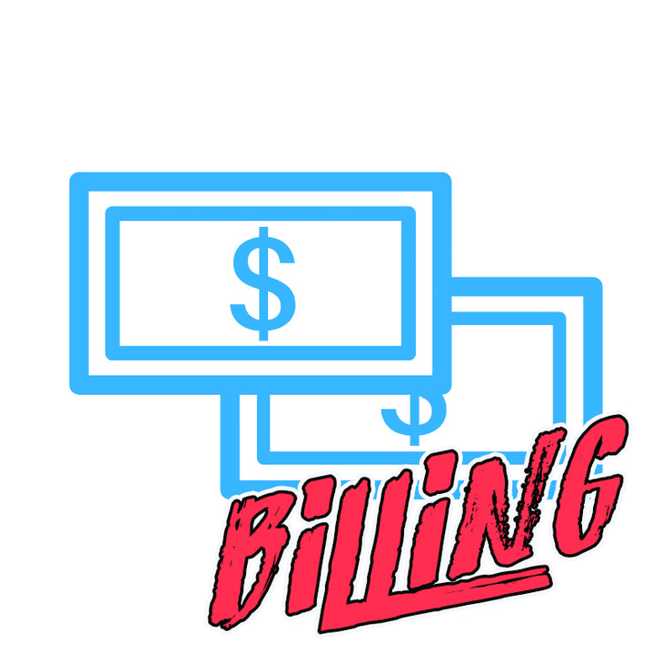 Billing