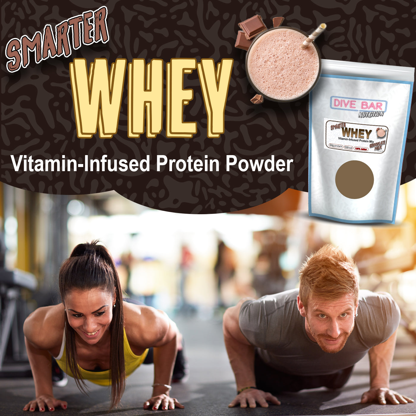 PROTEIN POWDER Dive Bar Nutrition protein-powder-dive-bar-nutrition