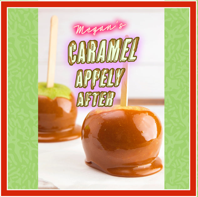 Clearance Dive Bar Nutrition