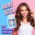 HAIRY SITCH - Hair strength gummies