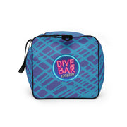 Dive Bar Duffle
