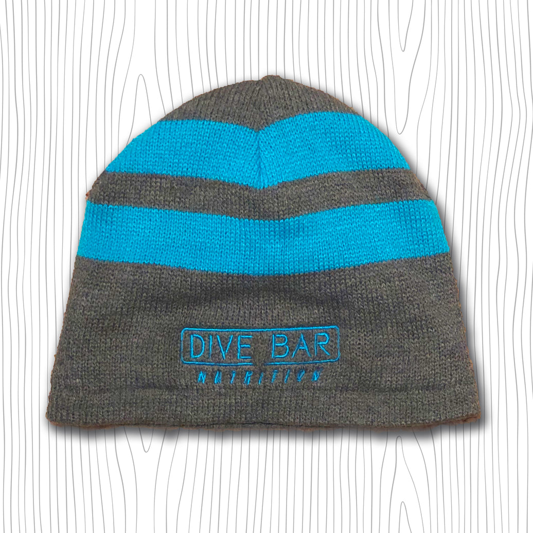 FLY ASS BEANIE
